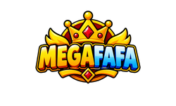 kumpulan situs mpo judi slot online terpercaya